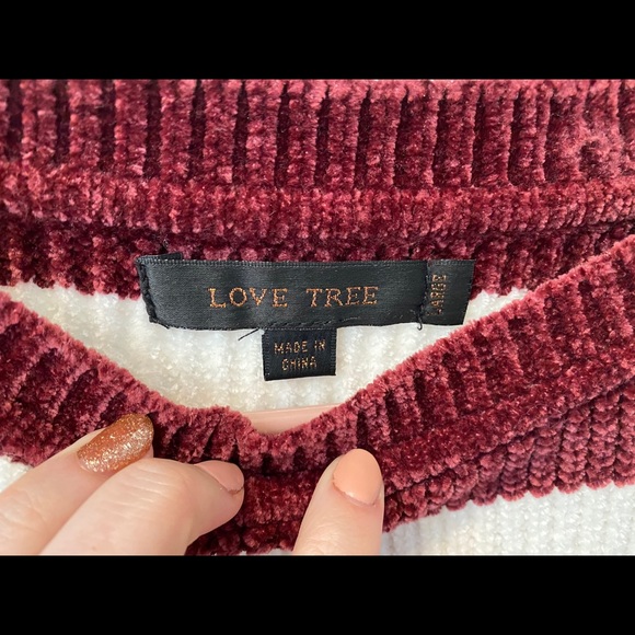 Super soft pullover sweater - Picture 2 of 5